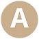 A (4)
